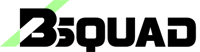 BSQUad-logo