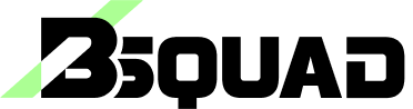 BSQUad-logo