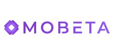 Mobeta-Logo