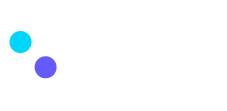 Peas-Logo