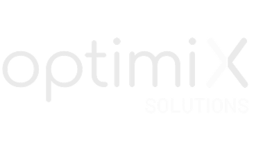 optimix-logo
