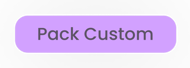 pack-custom-1