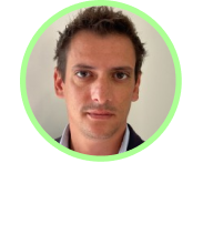 ilan-meziere-glanceable