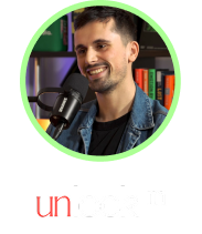 testimonial-unlockM-1